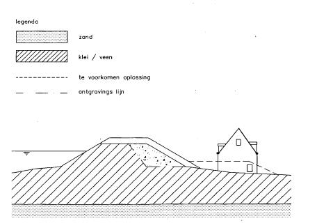 afbeelding_frombase64_0