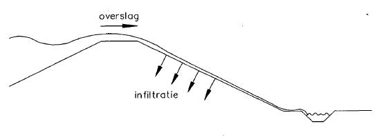 afbeelding_frombase64_0