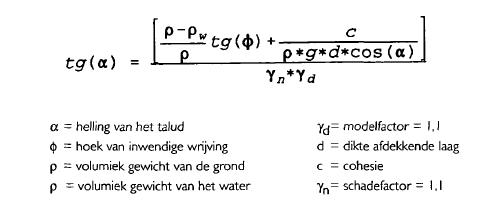 afbeelding_frombase64_1