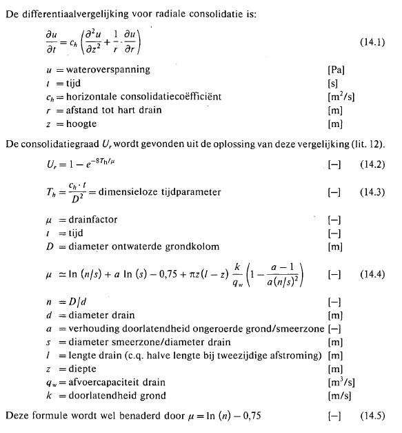 afbeelding_frombase64_0