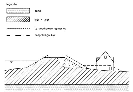 fig1p4