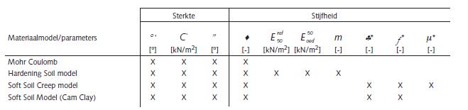 afbeelding_frombase64_3