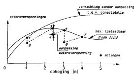 afbeelding_frombase64_0