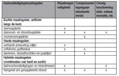 afbeelding_frombase64_0