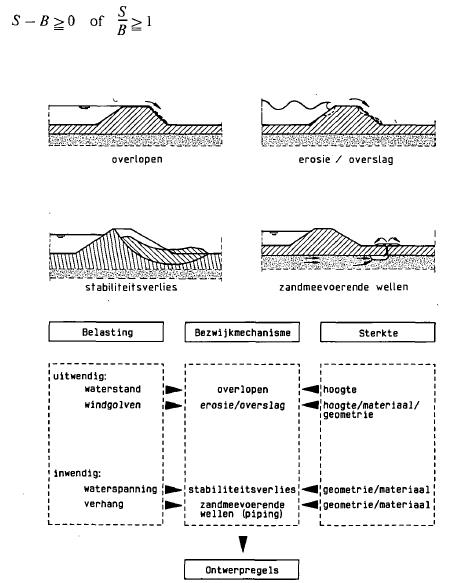 afbeelding_frombase64_0