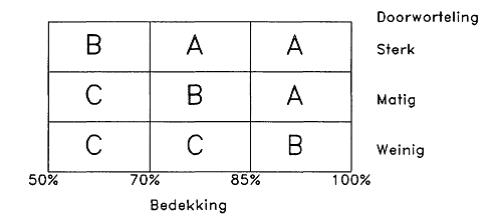 fig2f1