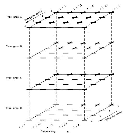 fig2f3