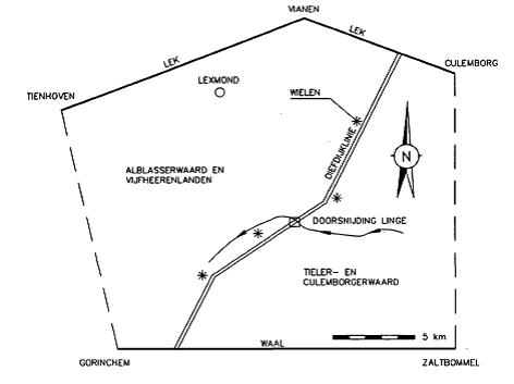 fig2c.1