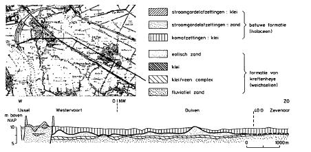 afbeelding_frombase64_1