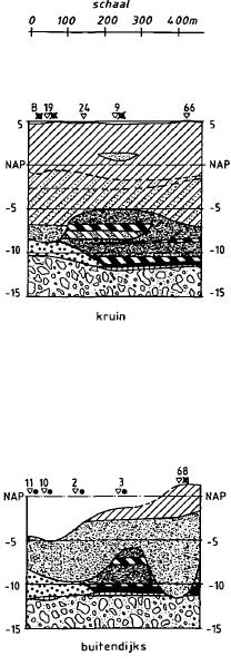 afbeelding_frombase64_1