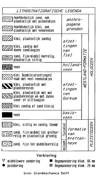 afbeelding_frombase64_0