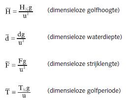 afbeelding_frombase64_1