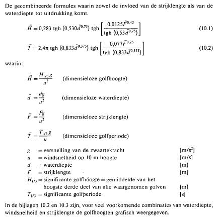 afbeelding_frombase64_0