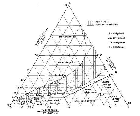 afbeelding_frombase64_1