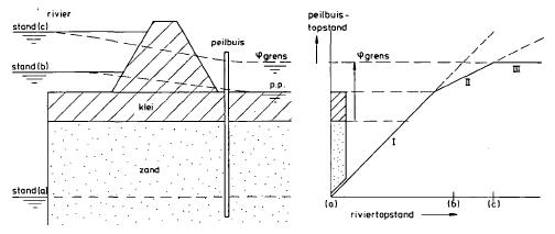 afbeelding_frombase64_0