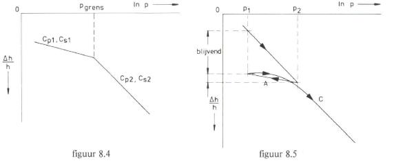 afbeelding_frombase64_0