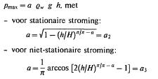 afbeelding_frombase64_1