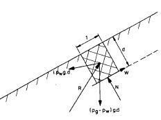 afbeelding_frombase64_0