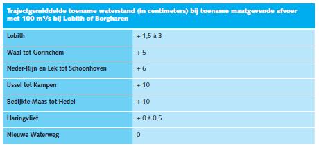 afbeelding_frombase64_0