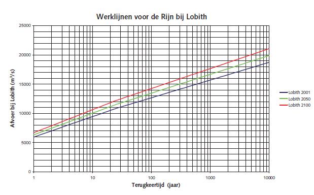 afbeelding_frombase64_0