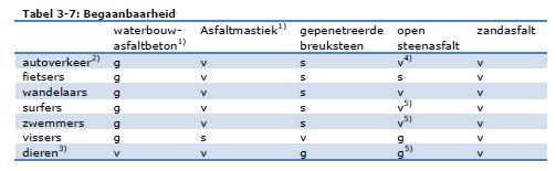 afbeelding_frombase64_0