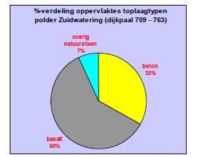 afbeelding_frombase64_0