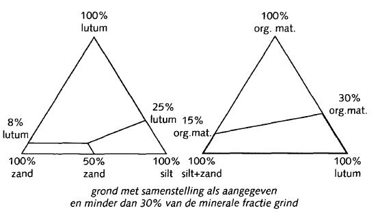 afbeelding_frombase64_0