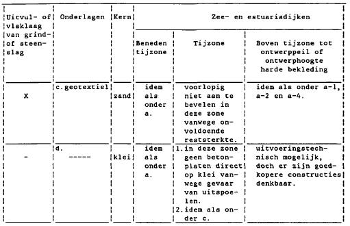 afbeelding_frombase64_1