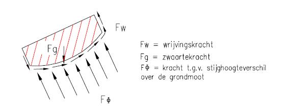 afbeelding_frombase64_0