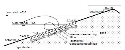 afbeelding_frombase64_0