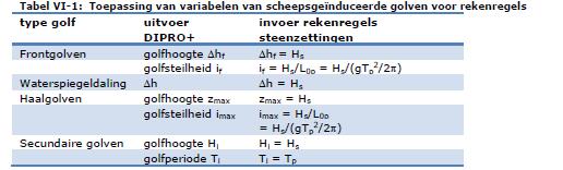 afbeelding_frombase64_0