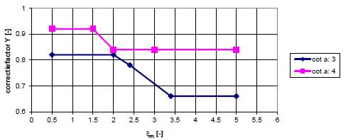 afbeelding_frombase64_0