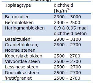 afbeelding_frombase64_0