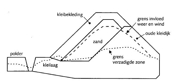 afbeelding_frombase64_0