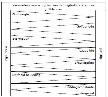 afbeelding_frombase64_1