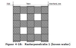 afbeelding_frombase64_1