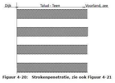 afbeelding_frombase64_0