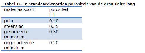 afbeelding_frombase64_0