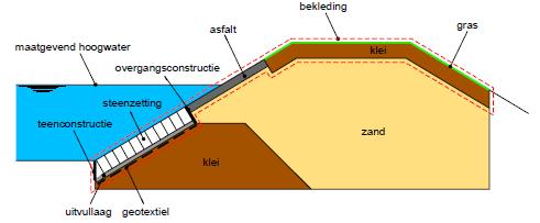 afbeelding_frombase64_0