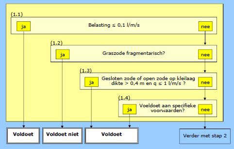 afbeelding_frombase64_0