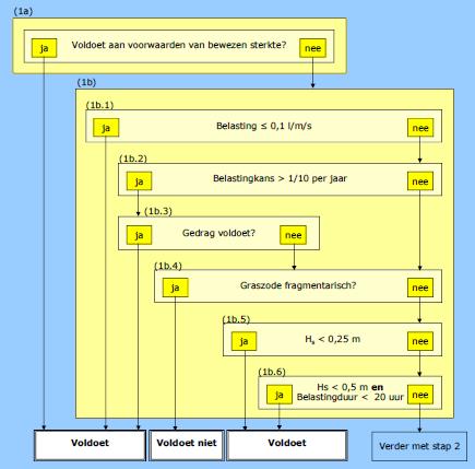 afbeelding_frombase64_0