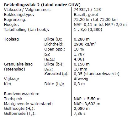 afbeelding_frombase64_0