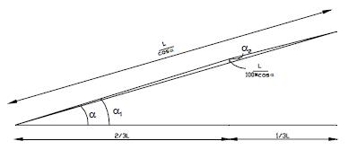 afbeelding_frombase64_0