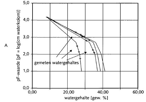 afbeelding_frombase64_0