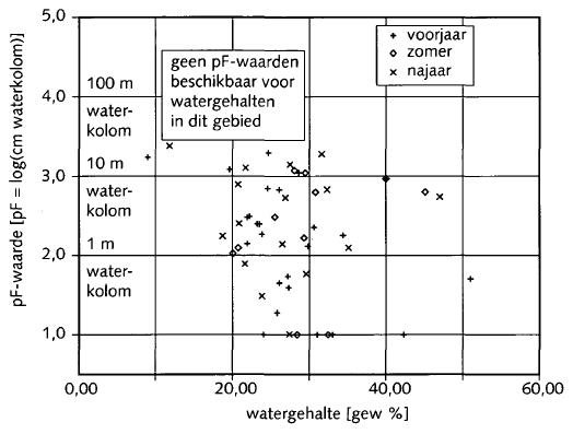 afbeelding_frombase64_2