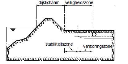 afbeelding_frombase64_0