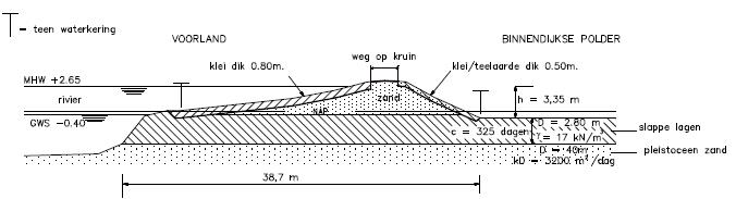 afbeelding_frombase64_0