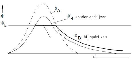 afbeelding_frombase64_0