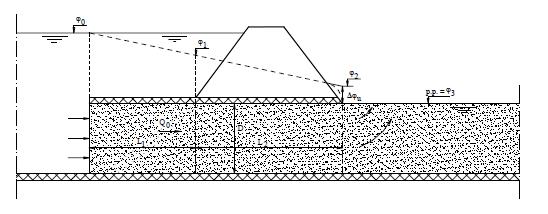 afbeelding_frombase64_0