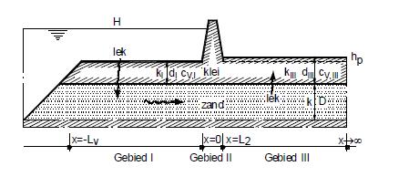 afbeelding_frombase64_0